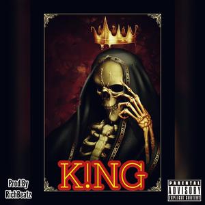 KING