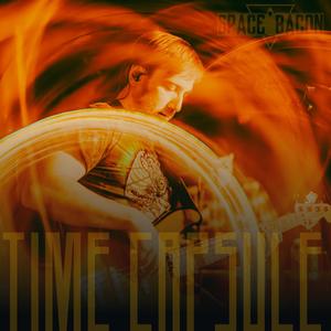 Ecumenopolis (10/4/25)