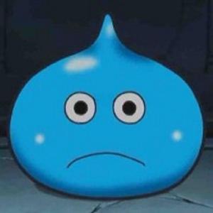 天動説（翻自 LICHI）