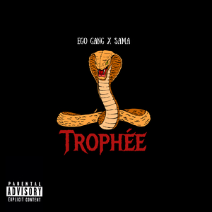 Trophée