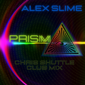 Prism (Club Mix) (Original Mix)