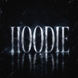 Hoodie (feat. trıxye)