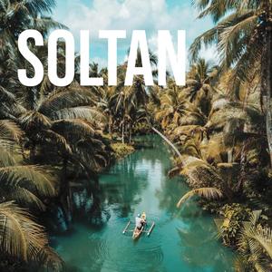soltan