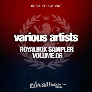 Bikes & Coffee (Original Mix)