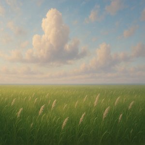 Where the Wind Forgets Your Name