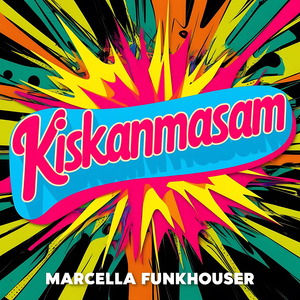 Kiskanmasam