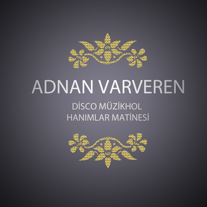 Kararsız Gönlüm (Karadeniz Uşağı Sıkı Bağlar Kuşağı, Kasap, Yalan Mıydın Yaşar, Yadilhu, Arslan Yarim, İstanbul Güzelleri, Yaşamalı Yar, Minnoş, Karaçalı, Aynı Çatı Altında)