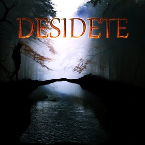 Desidete