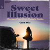 Morgan Page - Sweet Illusion (Club Mix)