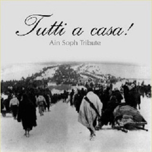 Coeur De Légionnaire