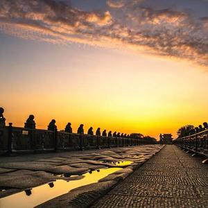 如果我是你也要那么做