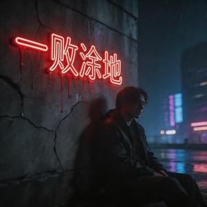 听见你心跳的回音