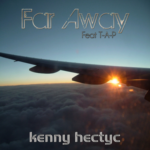 Far Away (Cole Jonson Remix)