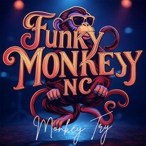 Funky Monkey