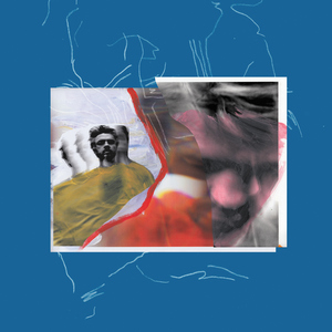 There's Nothing To Be Scared Of