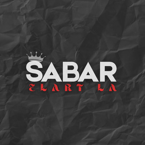 Sabar