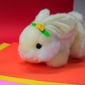 サエヌー・ラ・ミドゥバール