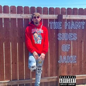 Unkillable (feat. QuanThaGhost)