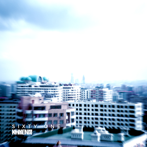 Sixty One