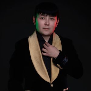 Yaxligimni Bargin Kayturup