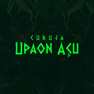 Upaon Açu