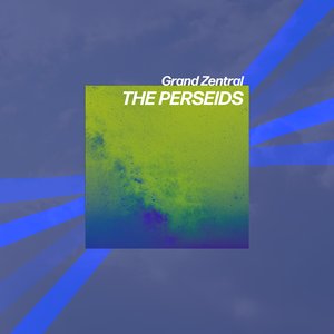 The Perseids