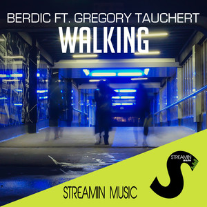 Walking