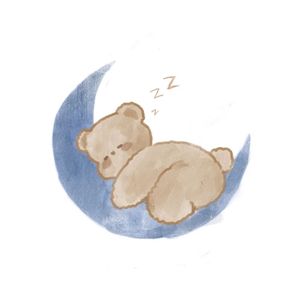 杂乱无章2