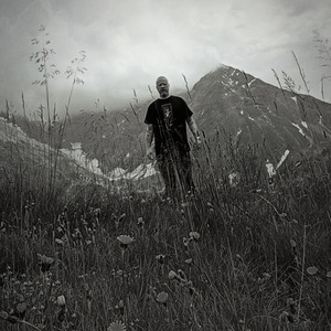 VIII (feat. Pinja Särkijärvi)