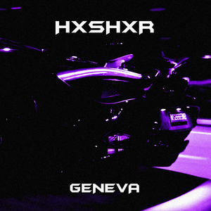 Geneva (Instrumental)