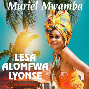 TWAMUPEPA LESA (Deluxe Edition)