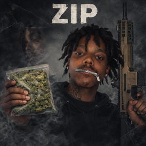 Zip
