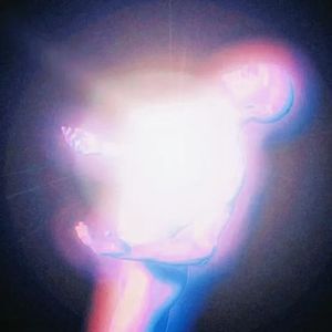 爱而不得 prod.Gr33nartBrats