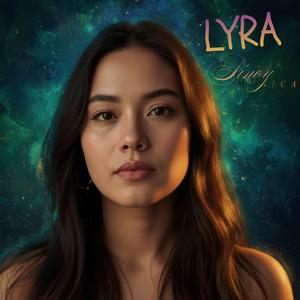 Mga Lansangan ng Maynila