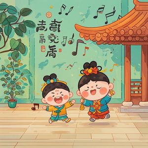 南宋四大家《杨万里》