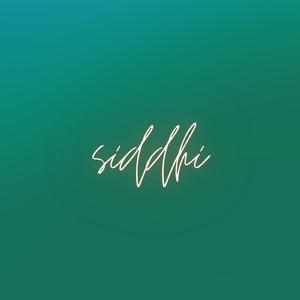 Siddhi
