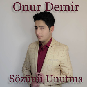 Sözünü Unutma