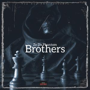 Brothers