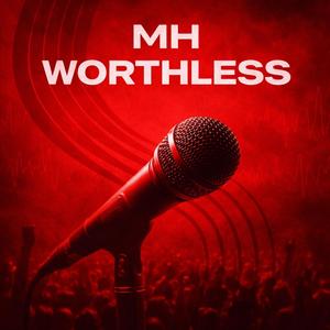 WORTHLESS