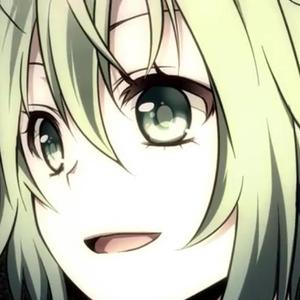 マネマネサイコトロピック