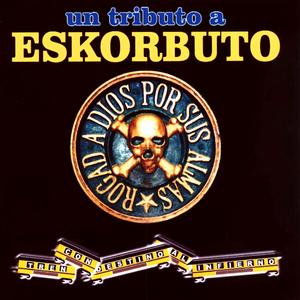 Rogad a Dios por los Muertos