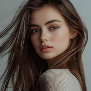 Chcę Cię pocałować