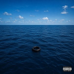 Floater
