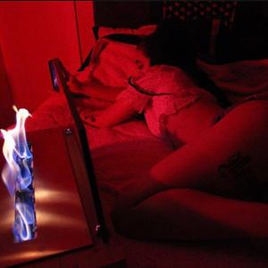 Ninguém confia em ninguém