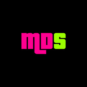 Mds (Cover)