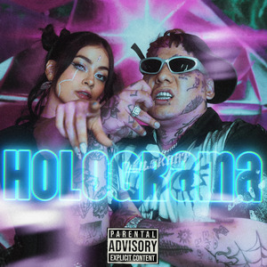 Holograma