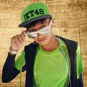Perawan Rasa Janda