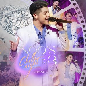 Chạm Khẽ Tim Anh Một Chút Thôi (Live from Noo's Chill Night 3)