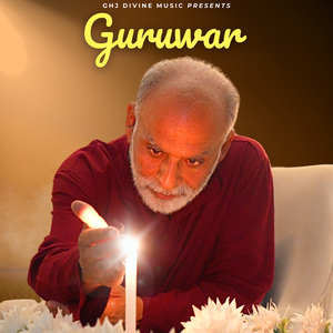 Guruwar