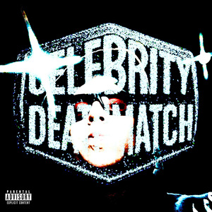 CelebrityDeathmatch